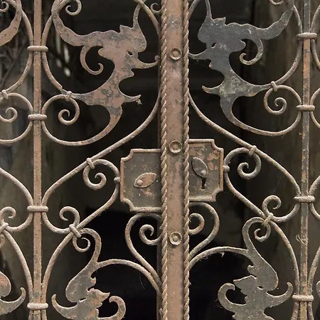 Authentic Apartamento *