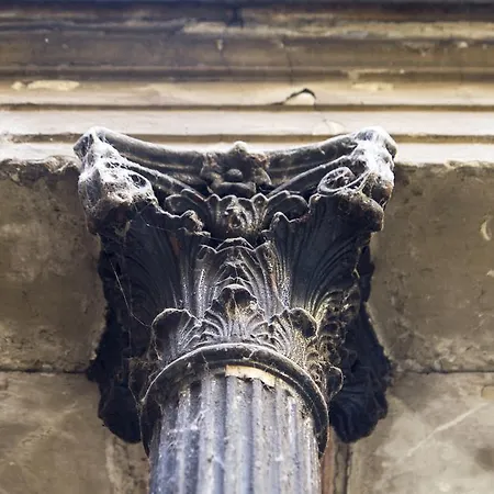Authentic * Budapest